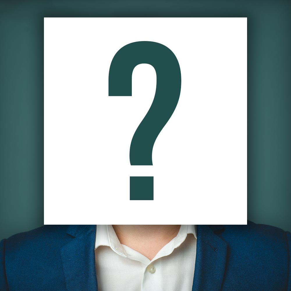 Decoding Andrew Norbury's $50 Million Net Worth and Business Ventures